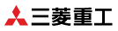 三菱重工
